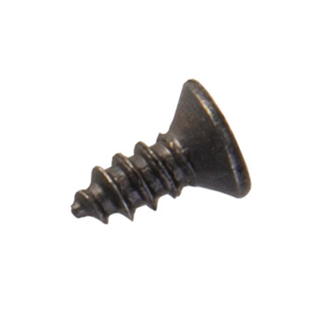 Triton Plunge Lock Bolt Screw