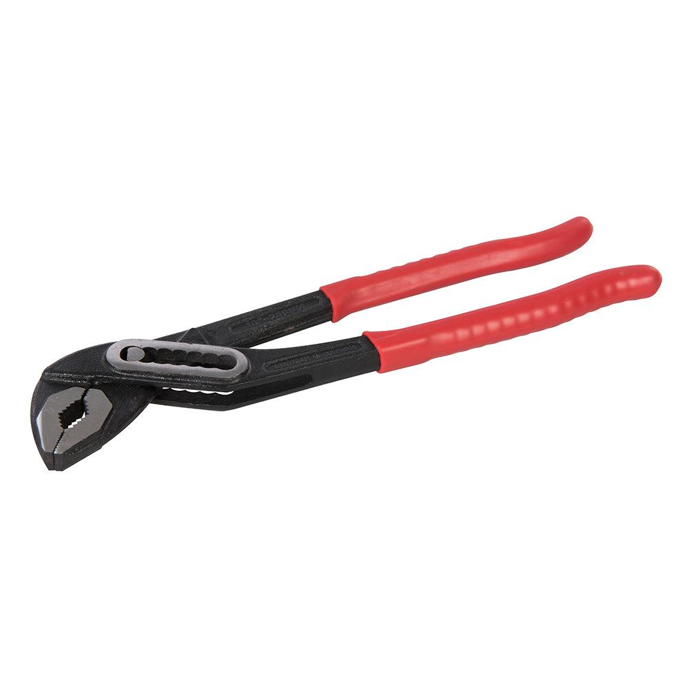 Dickie Dyer Box Joint Water Pump Pliers