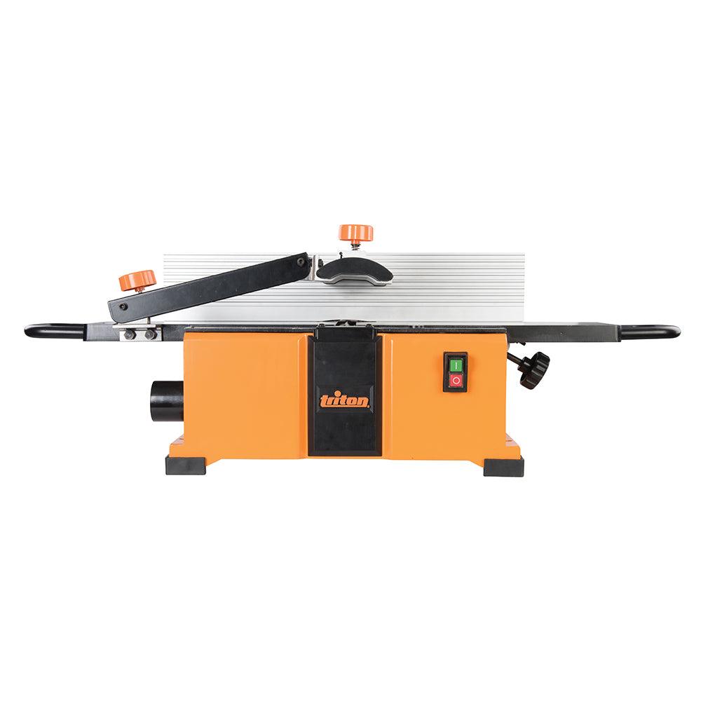 Triton 1100W Surface Planer 152mm - 0