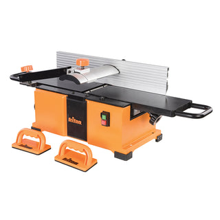 Triton 1100W Surface Planer 152mm