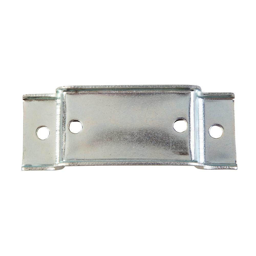 Van Vault Wide Tube Bracket - 0