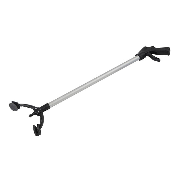 Silverline Expert Litter Picker