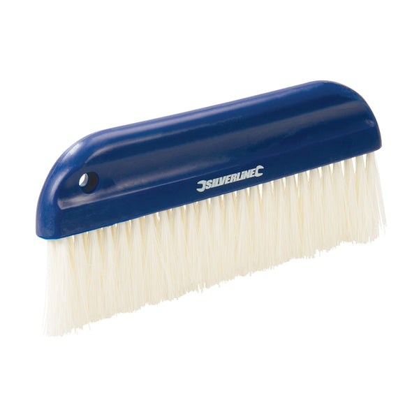 Silverline Paper Hanging Brush