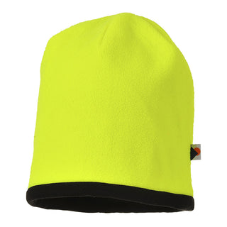 Reversible Hi-Vis Beanie Hat