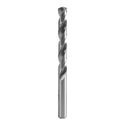 HSS-G Jobber Drill Bit M2