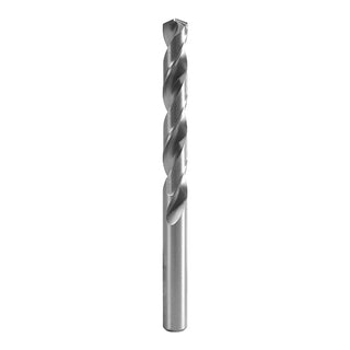 HSS-G Jobber Drill Bit M2