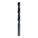 HSS-R Jobber Drill Bit