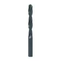 HSS-R Jobber Drill Bit