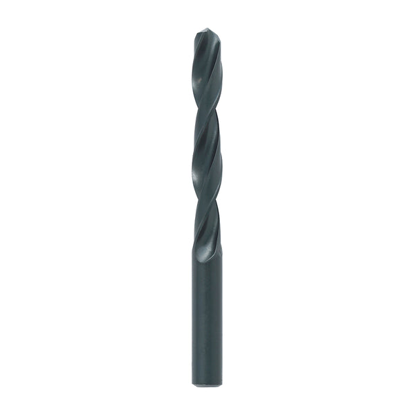 HSS-R Jobber Drill Bit