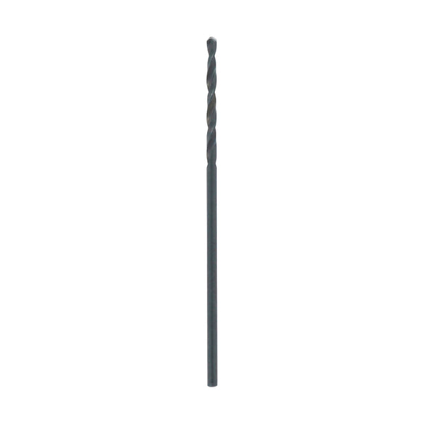 HSS-R Jobber Drill Bit