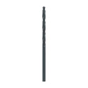 HSS-R Jobber Drill Bit