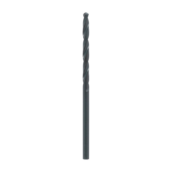 HSS-R Jobber Drill Bit