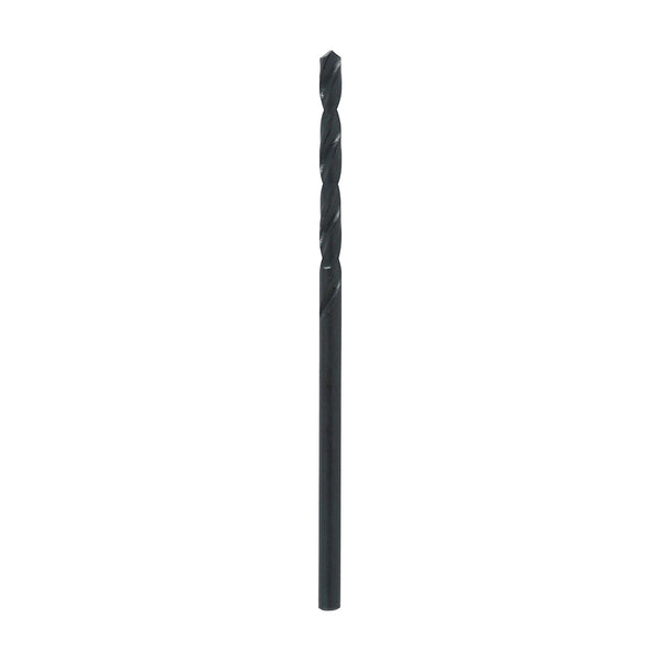 HSS-R Jobber Drill Bit