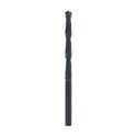 HSS-R Jobber Drill Bit