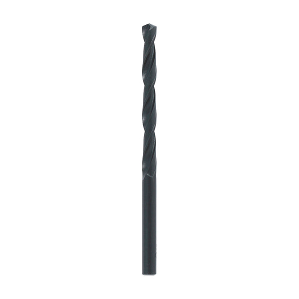 HSS-R Jobber Drill Bit