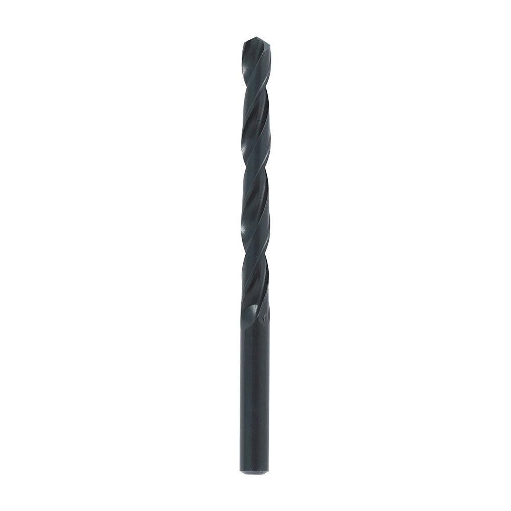 HSS-R Jobber Drill Bit