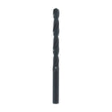 HSS-R Jobber Drill Bit