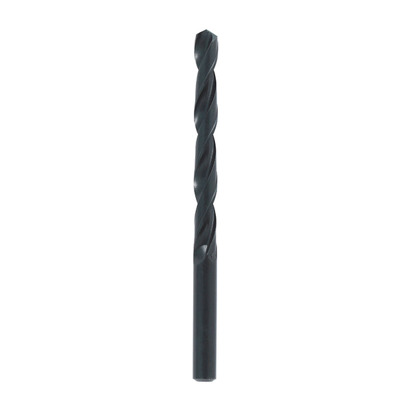 HSS-R Jobber Drill Bit