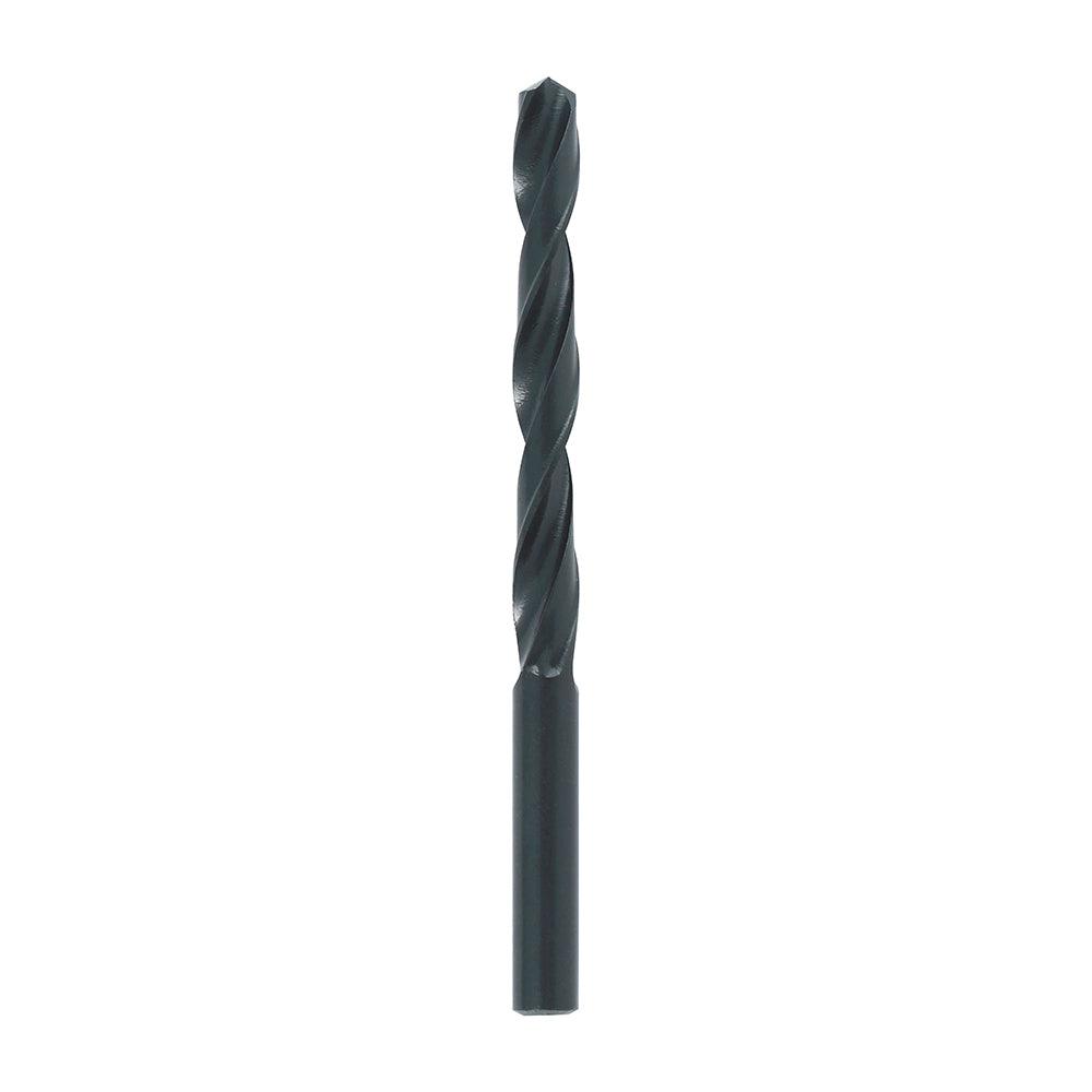 HSS-R Jobber Drill Bit