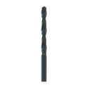 HSS-R Jobber Drill Bit