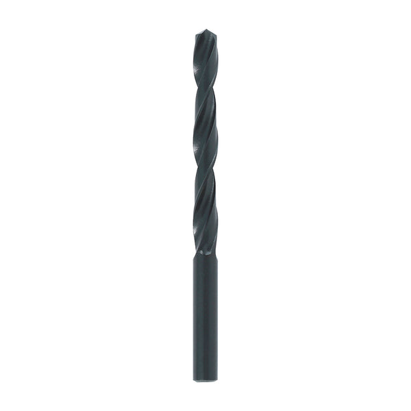 HSS-R Jobber Drill Bit