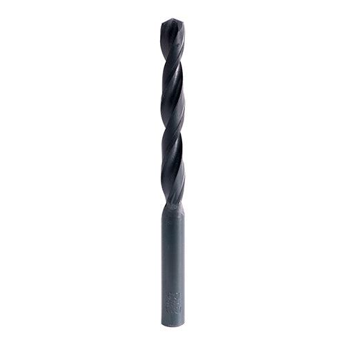 HSS-R Jobber Drill Bit