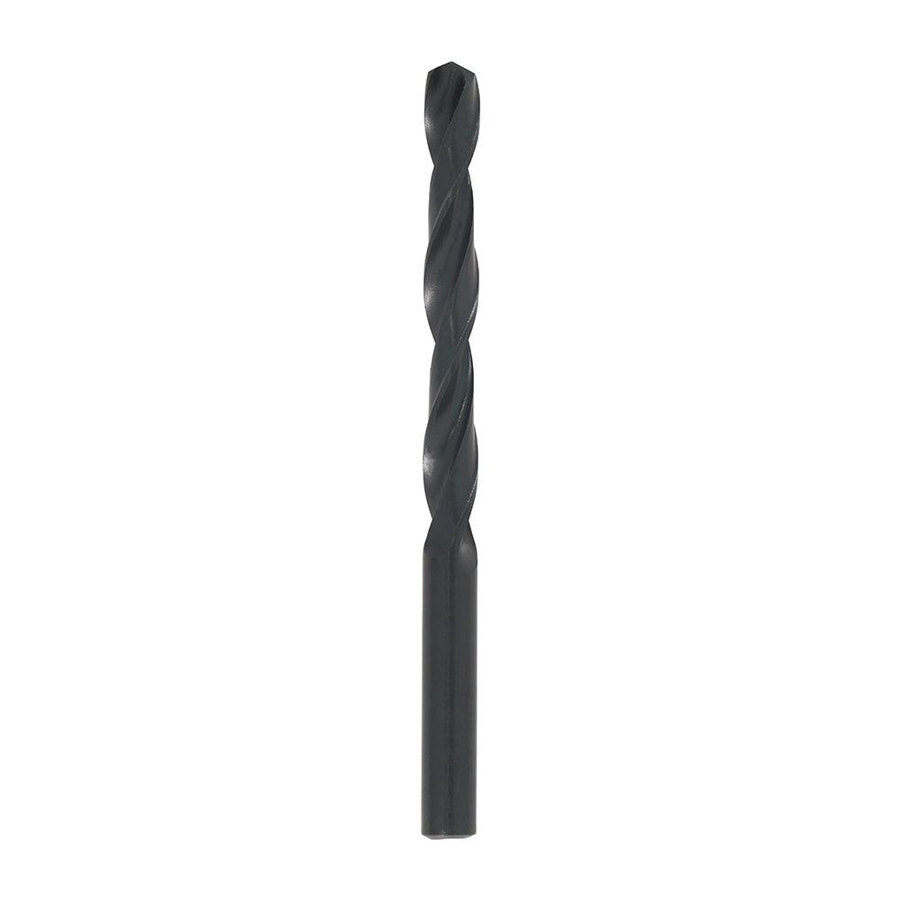 HSS-R Jobber Drill Bit