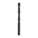 HSS-R Jobber Drill Bit