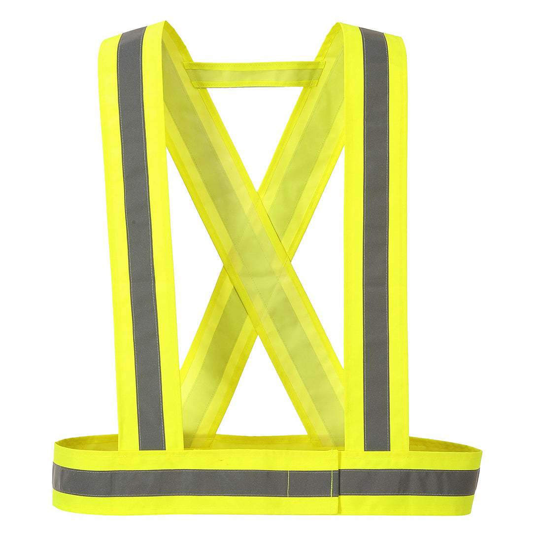 Hi-Vis Strap - 0