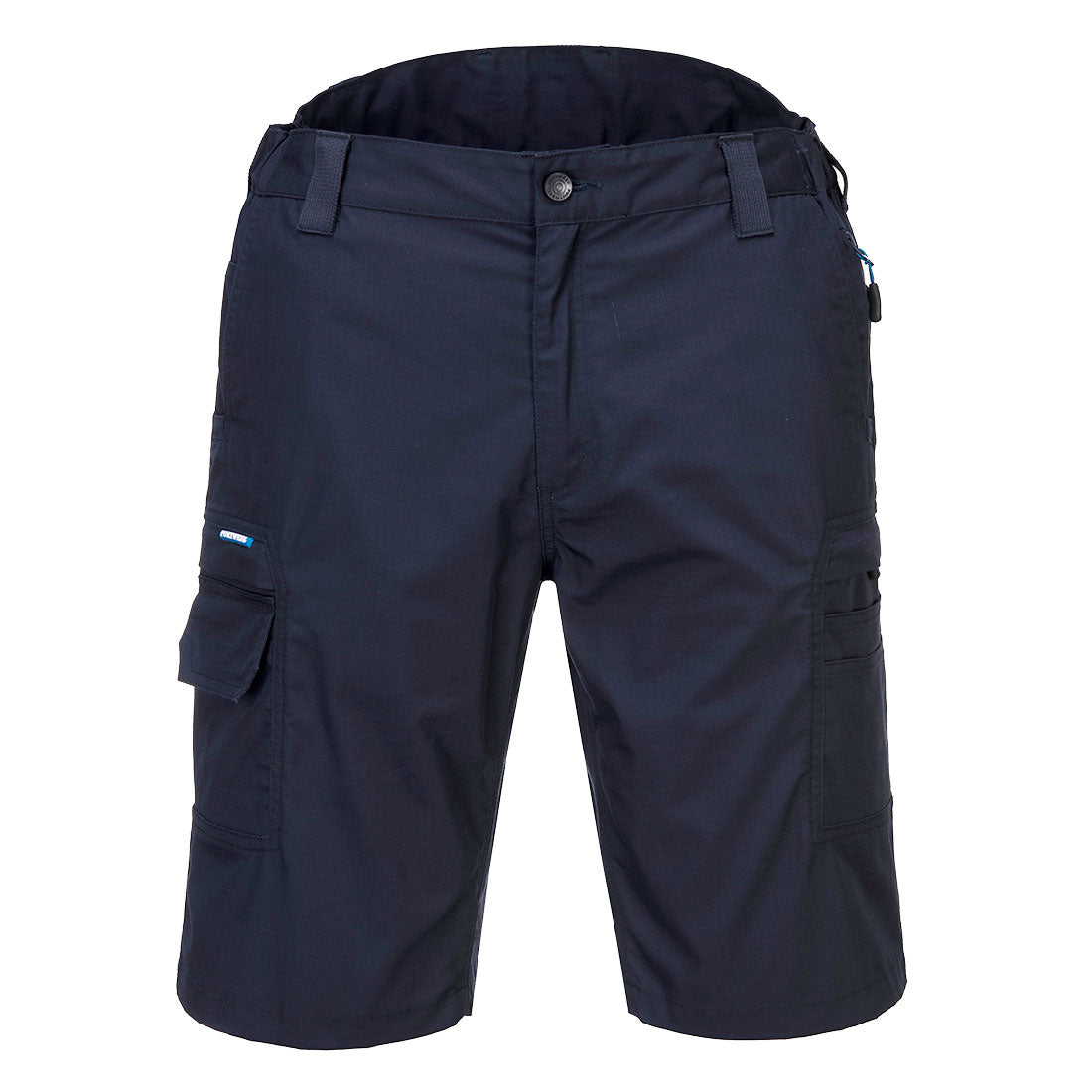 KX3 Ripstop Shorts - 0