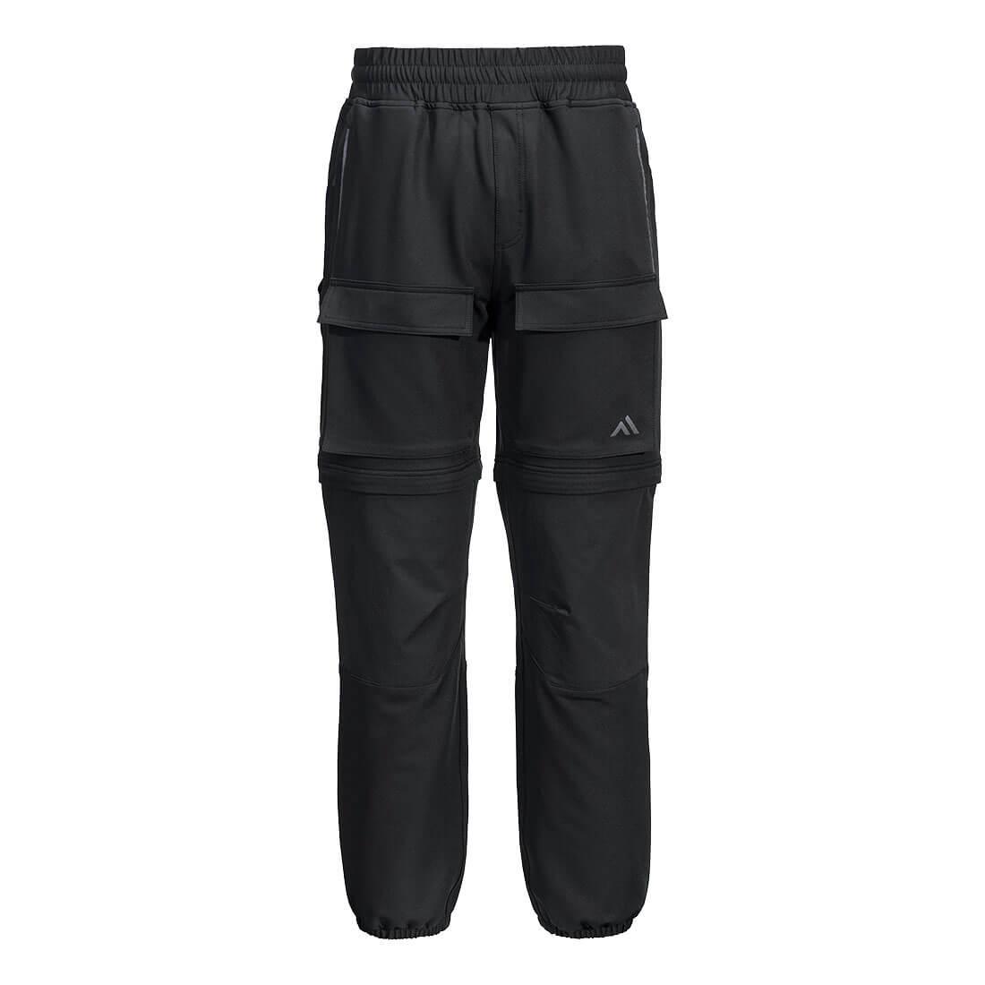 KX3 2-in-1 Trousers