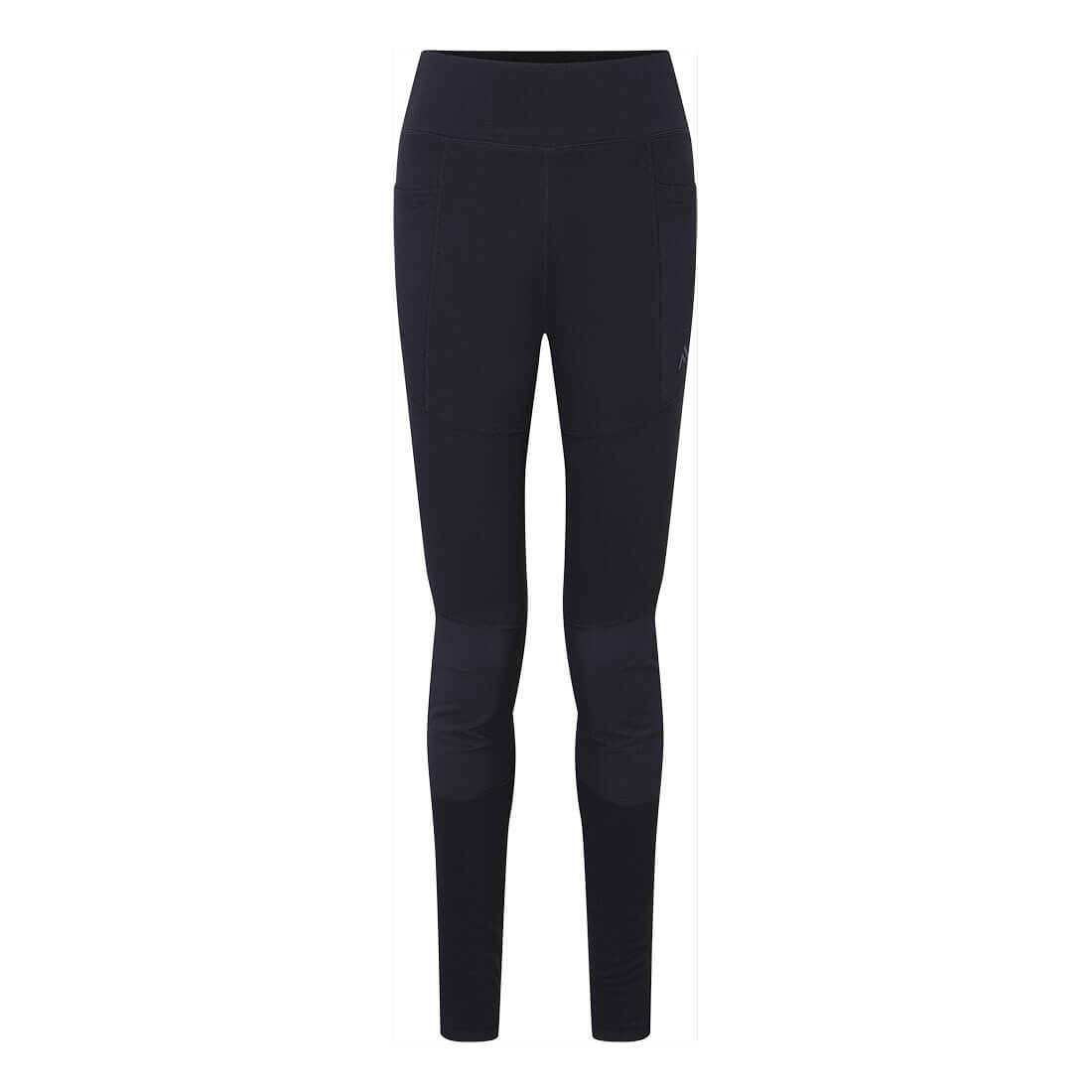 KX3 Womenâ€™s Flexi Work Legging