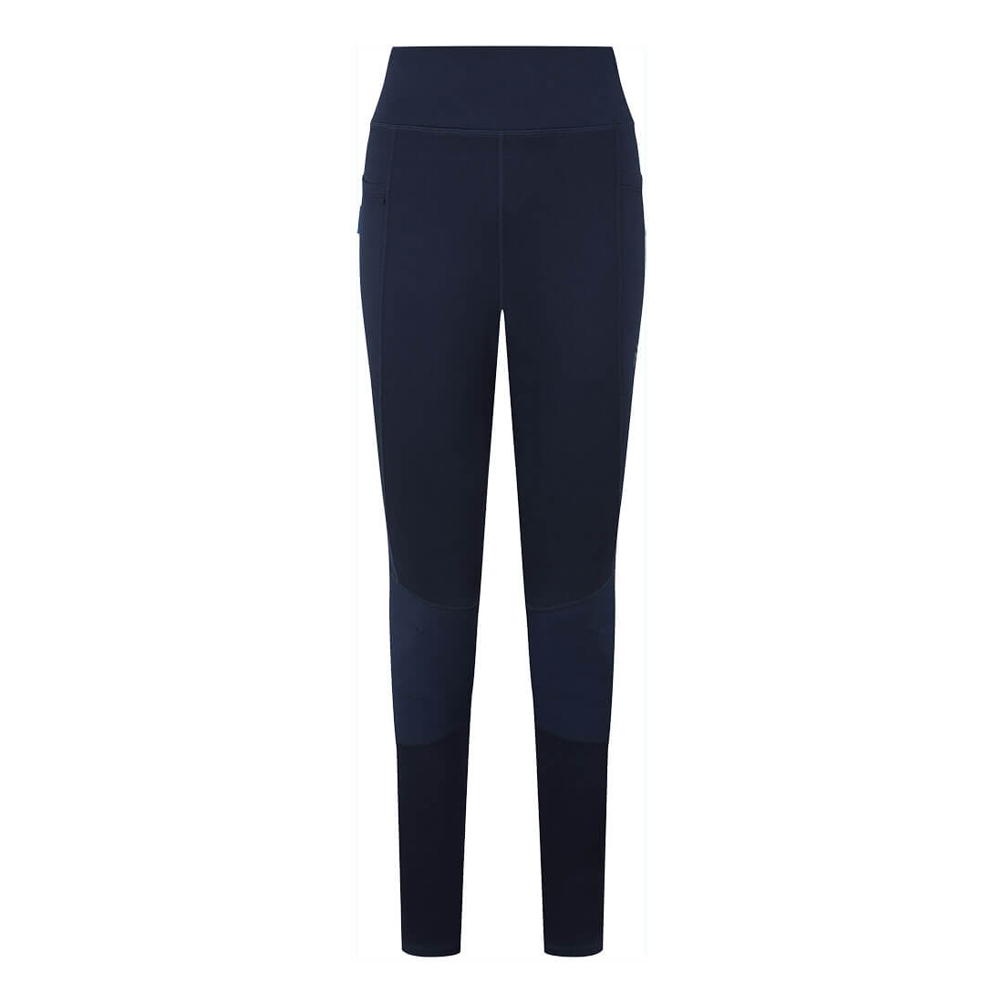 KX3 Womenâ€™s Flexi Work Legging - 0