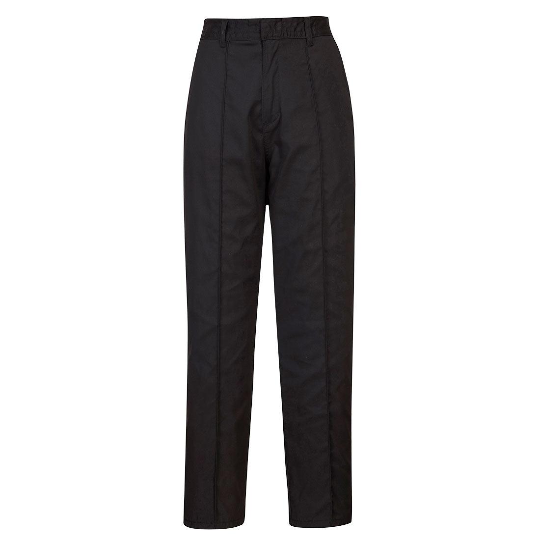 Women's Elasticated Trousers