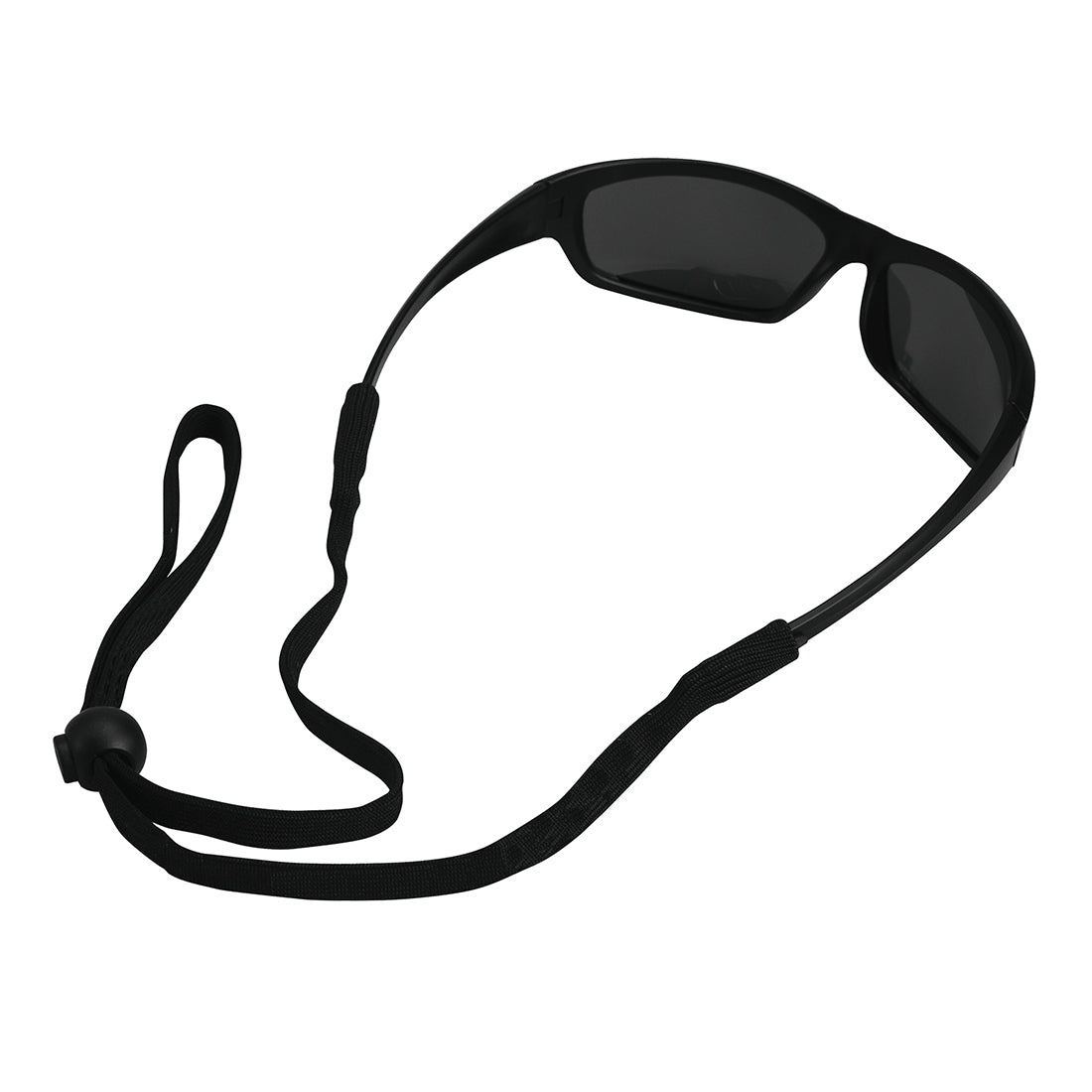 Safety Glasses Neck Cord (PK100)