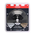 TCT Cordless Trim Sawblades