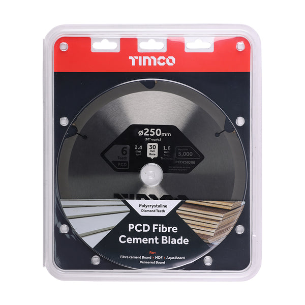 TCT Cordless Trim Sawblades