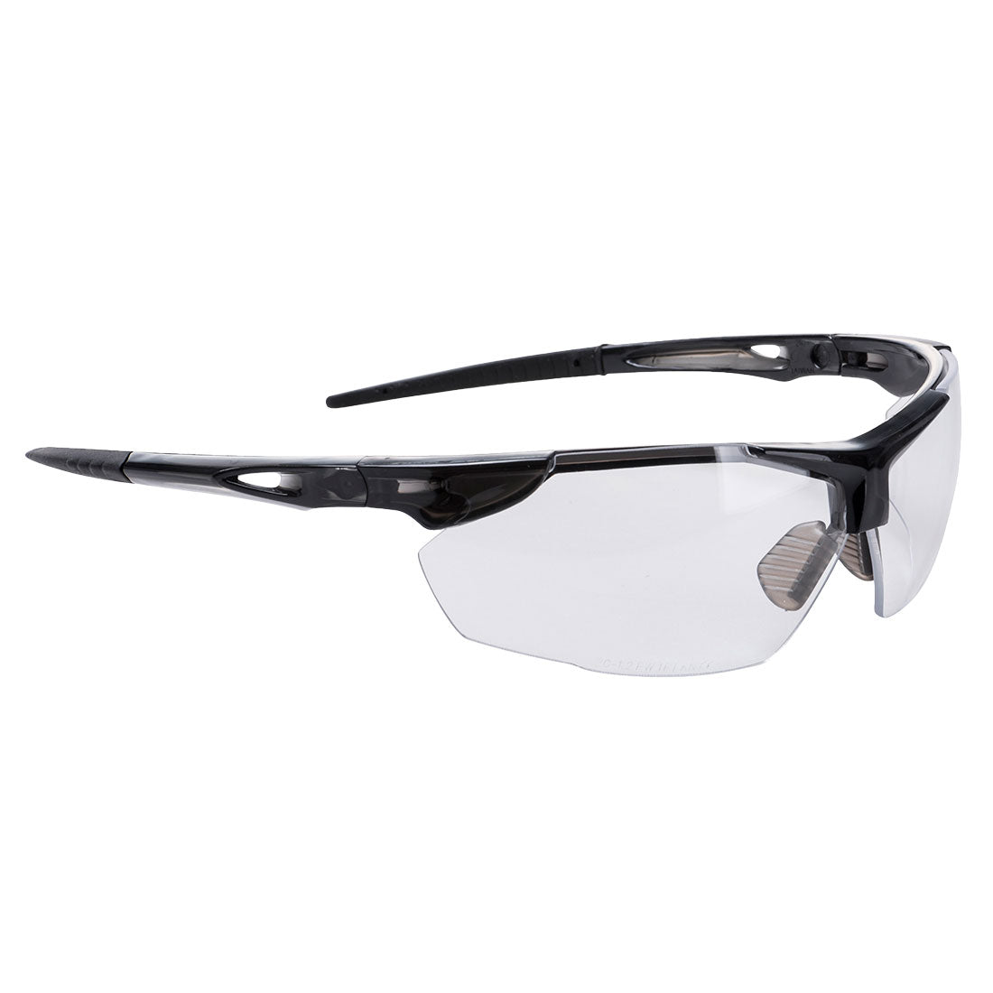 Defender Safety Glasses