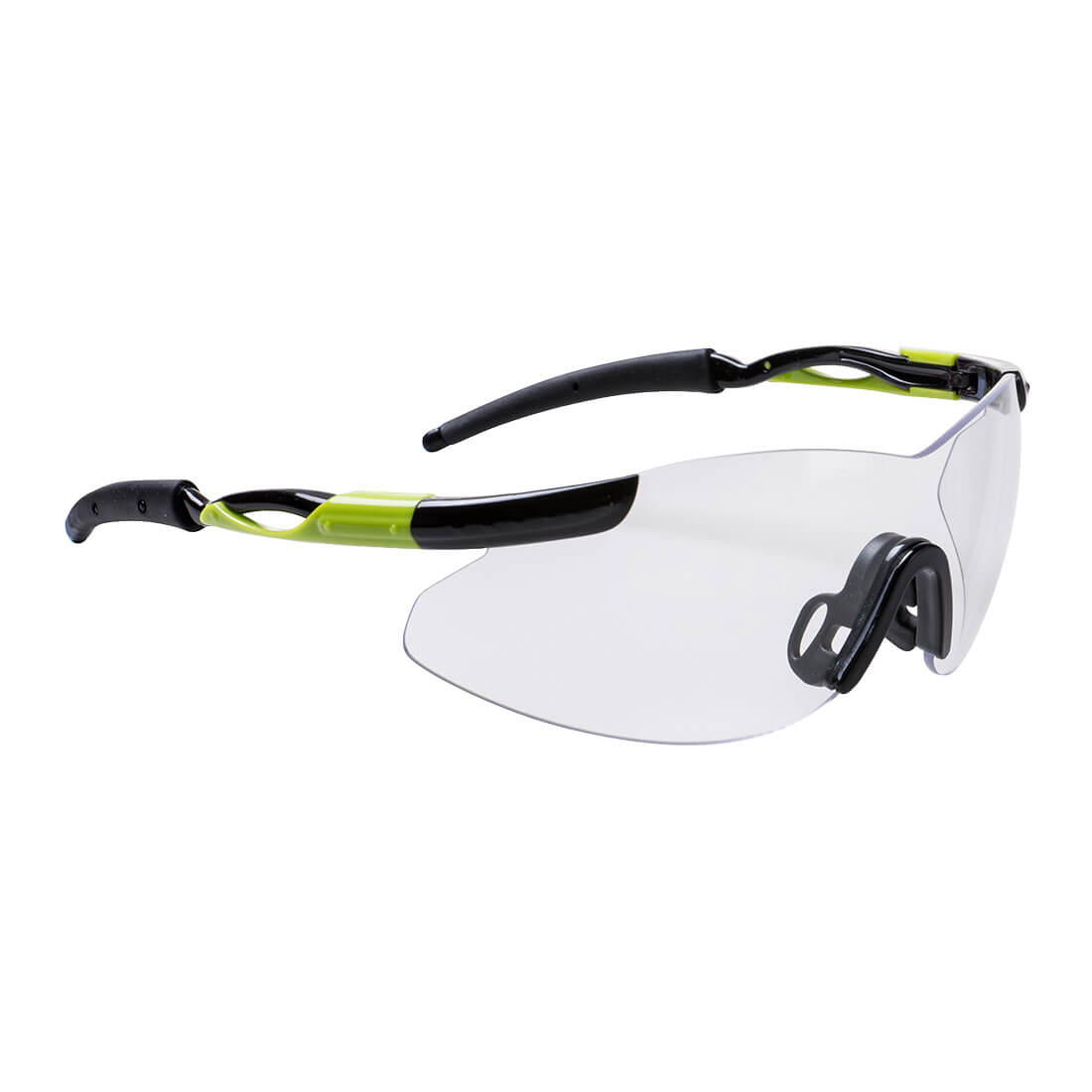 Saint Louis Safety Glasses