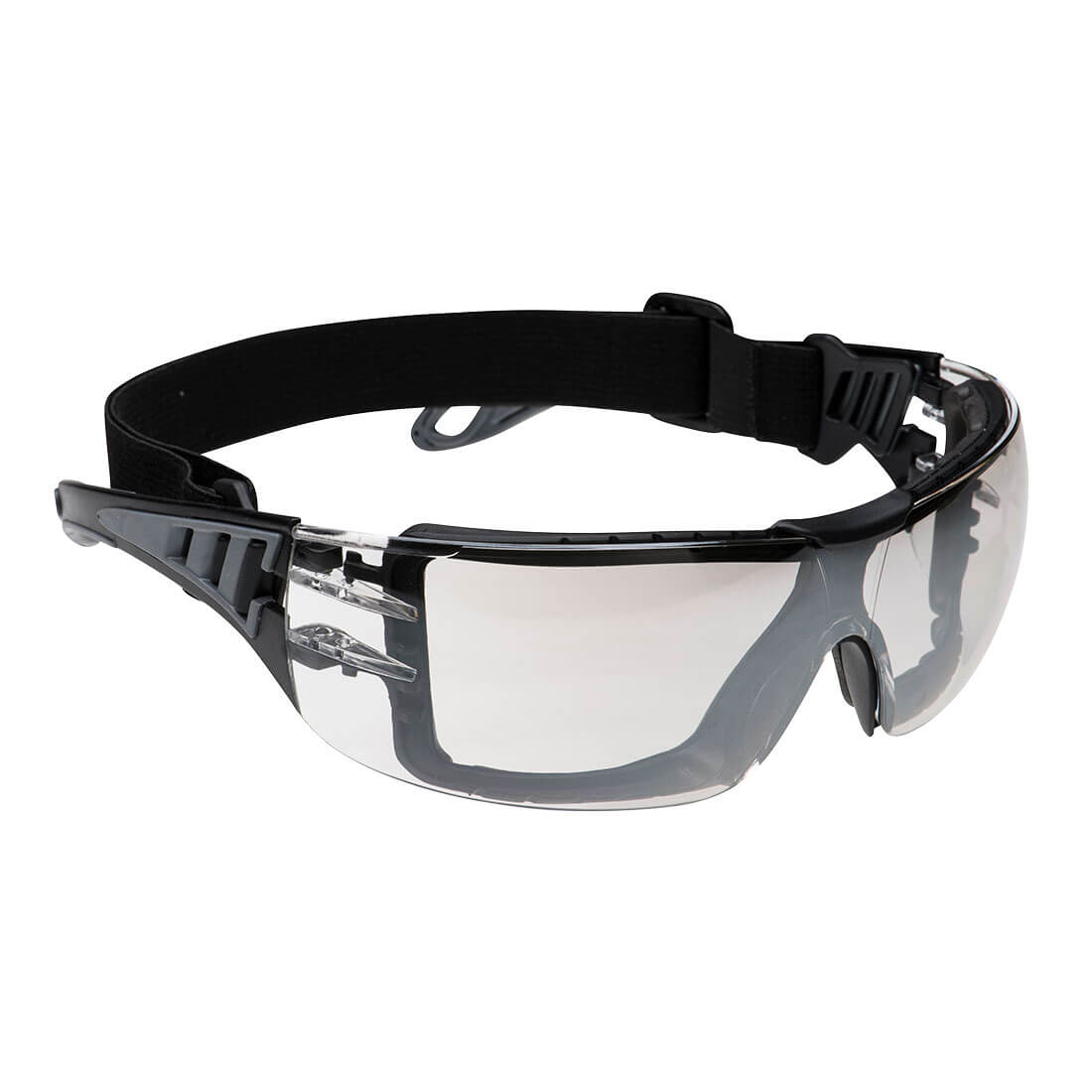 Tech Look Plus Safety Glasses