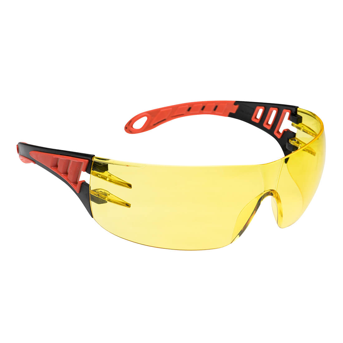 Tech Look Safety Glasses