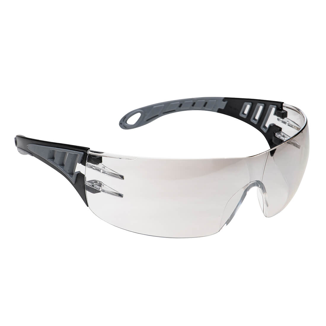 Tech Look Safety Glasses