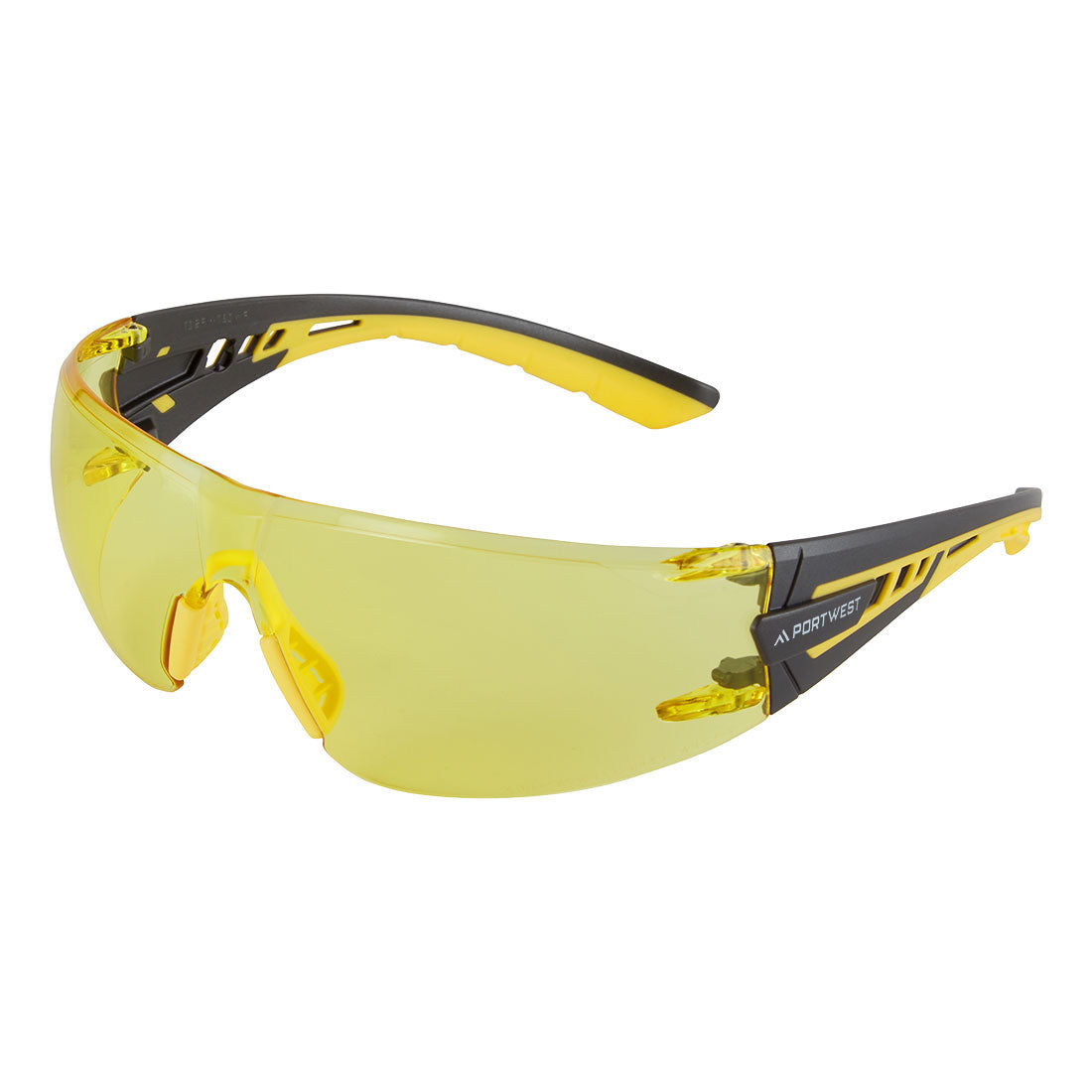 Tech Look Lite KN Safety Glasses