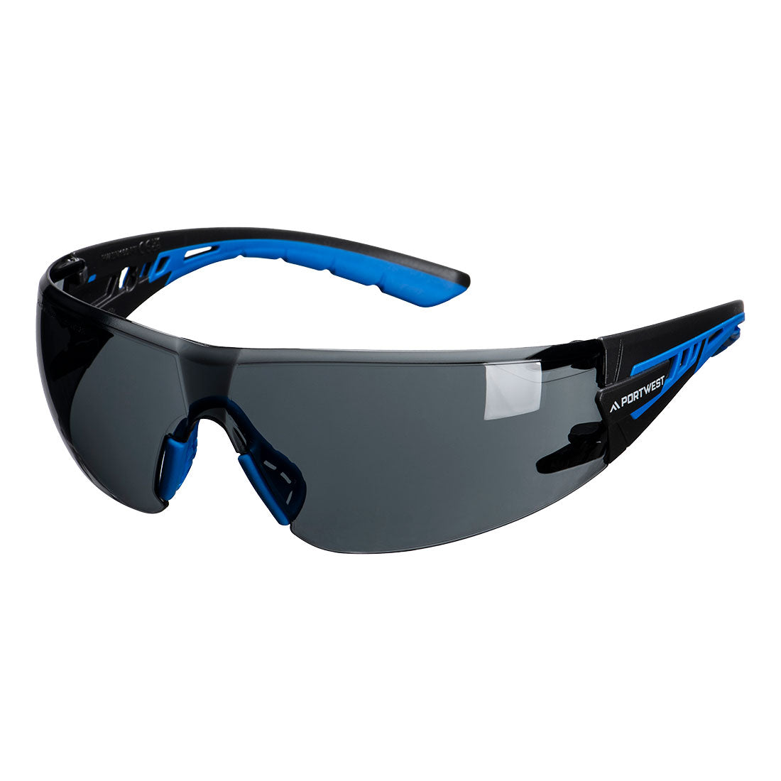 Tech Look Lite KN Safety Glasses