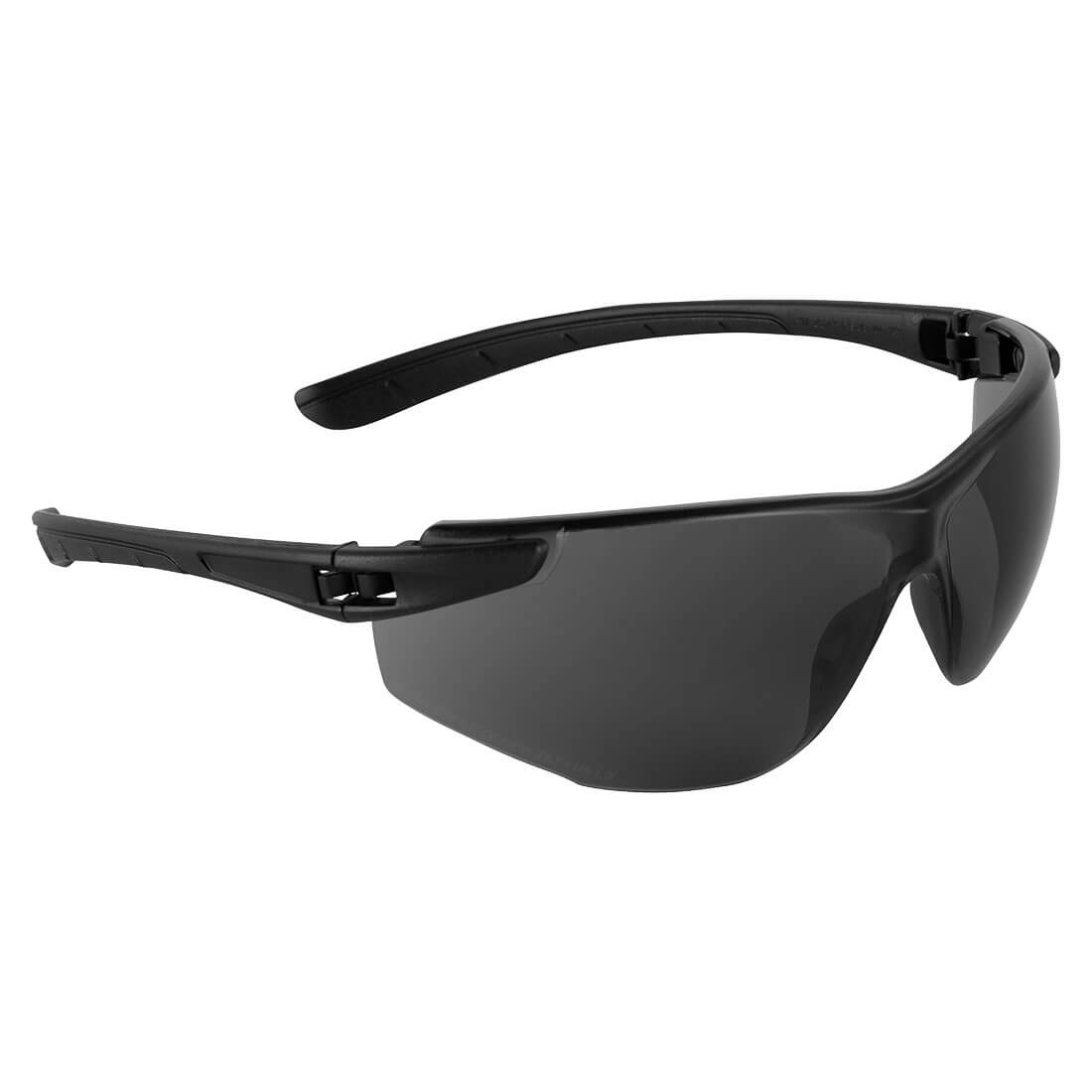 Ultra Safety Glasses