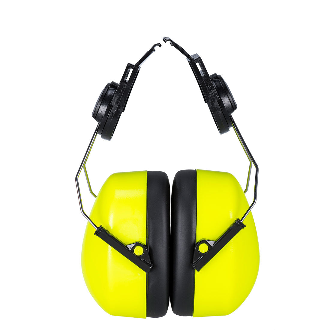 Endurance HV Clip-On Ear Defenders - 0