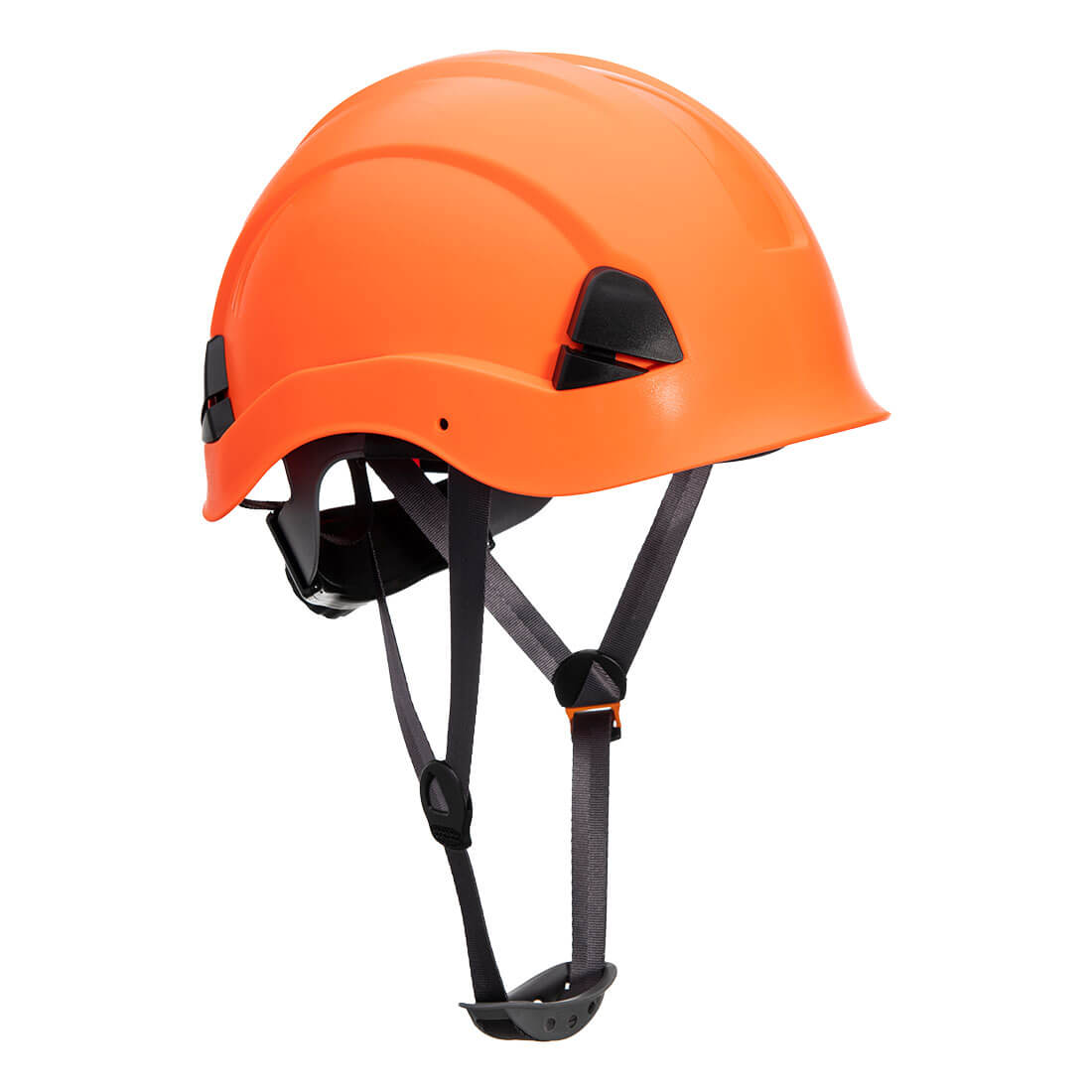 Height Endurance Helmet