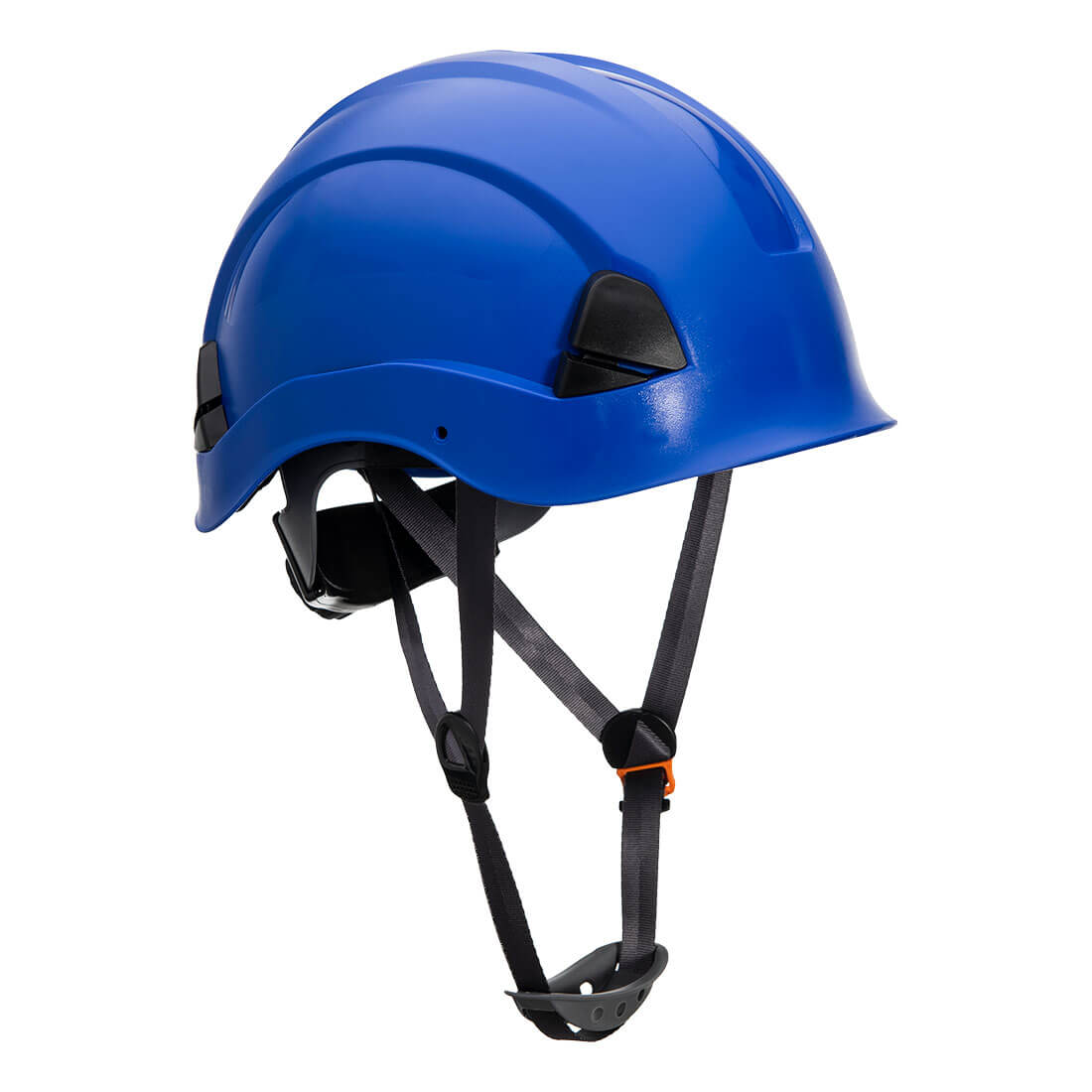 Height Endurance Helmet