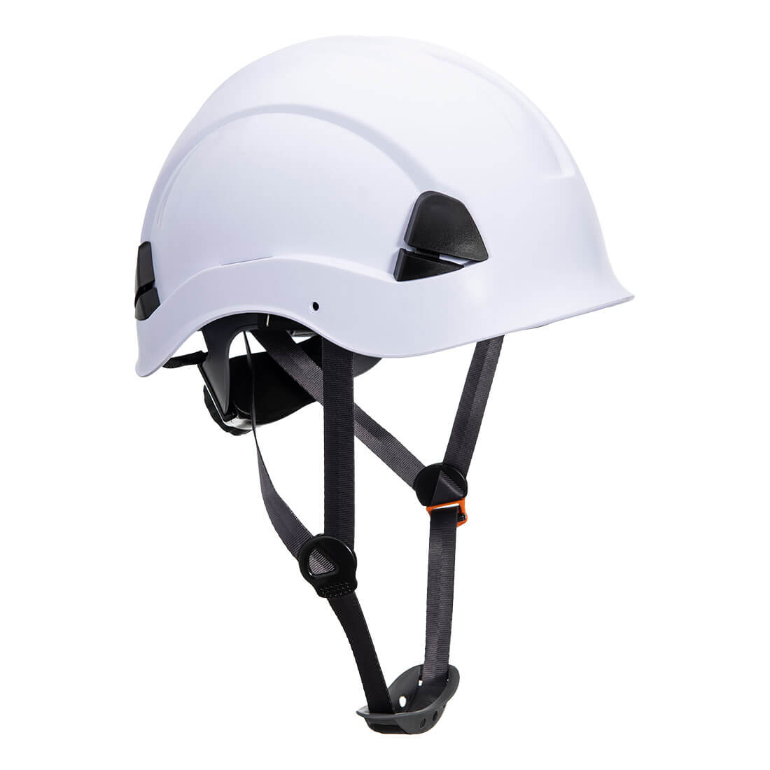 Height Endurance Helmet