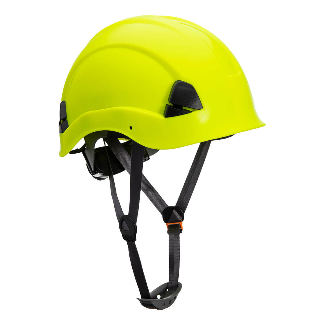 Height Endurance Helmet